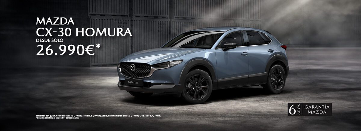 banner-web-mazda-cx-30-en-alta-aspect-ratio-1-0.363194444444
