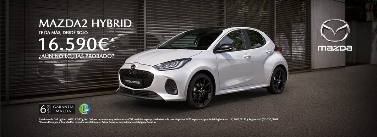 banner-web-mazda-en-alta-aspect-ratio-1-0.363194444444