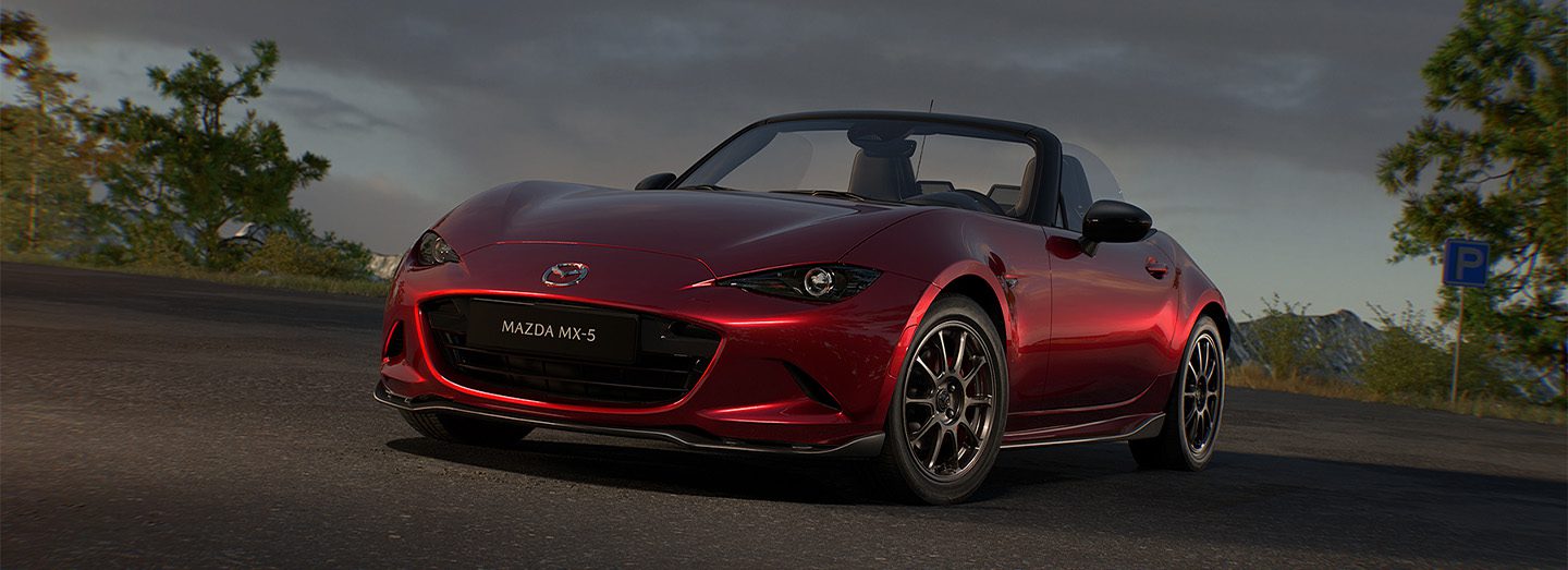 mx5promo