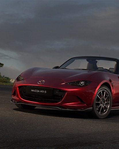 mx5promo_movil