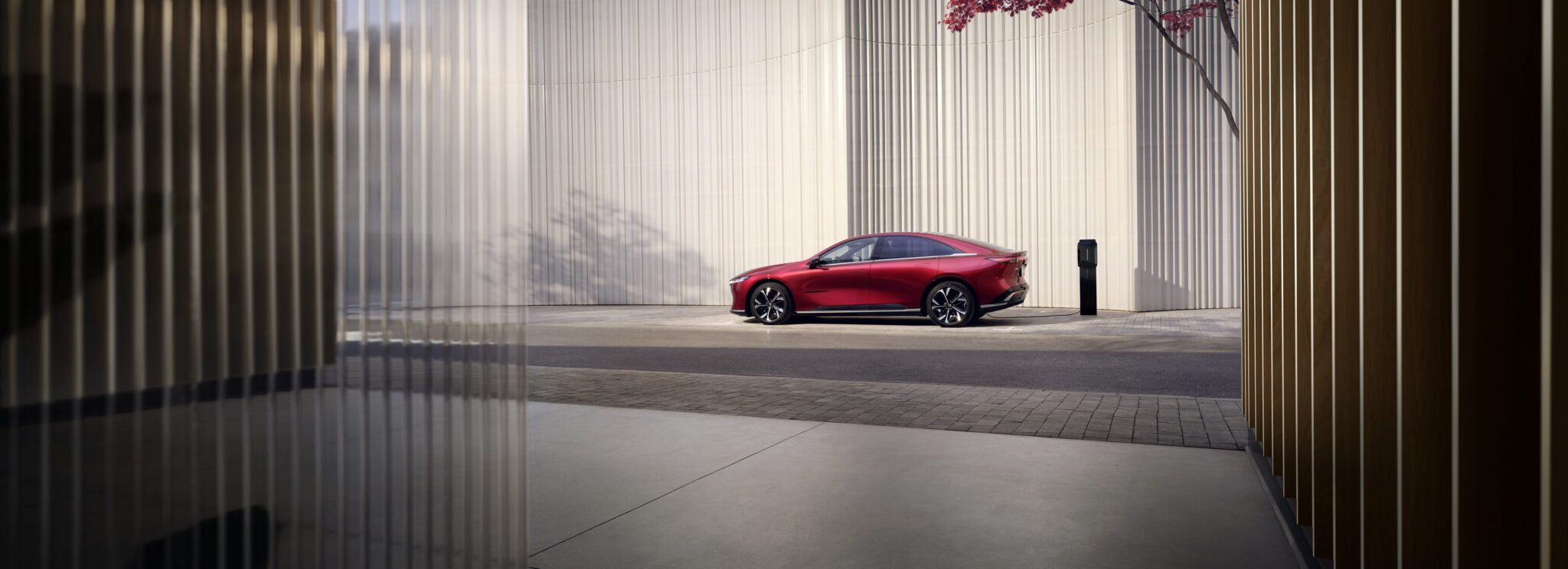 Mazda_6e_Shot_02a_RGB-1-scaled-aspect-ratio-1-0.363194444444