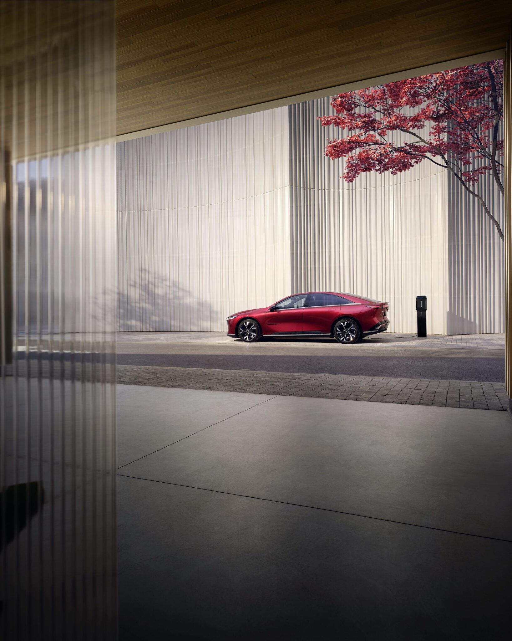 Mazda_6e_Shot_02a_RGB-1-scaled-aspect-ratio-1-1.25