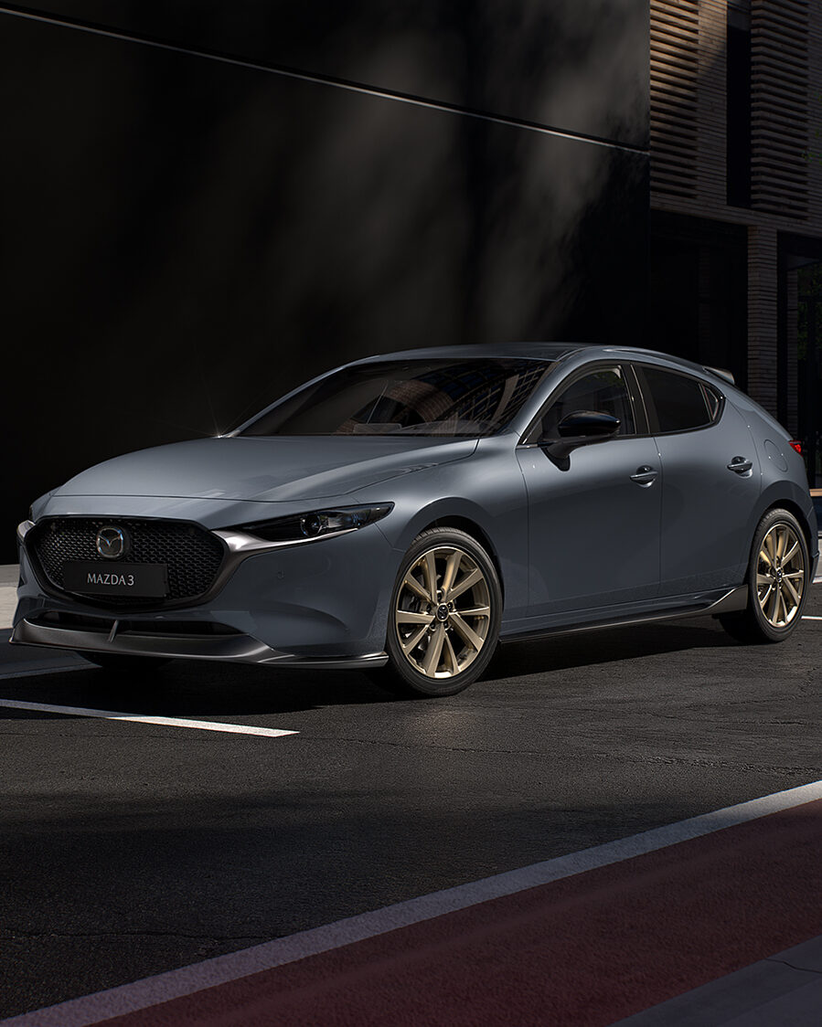 MAZDA_3_HIBRIDO-aspect-ratio-1-1.25