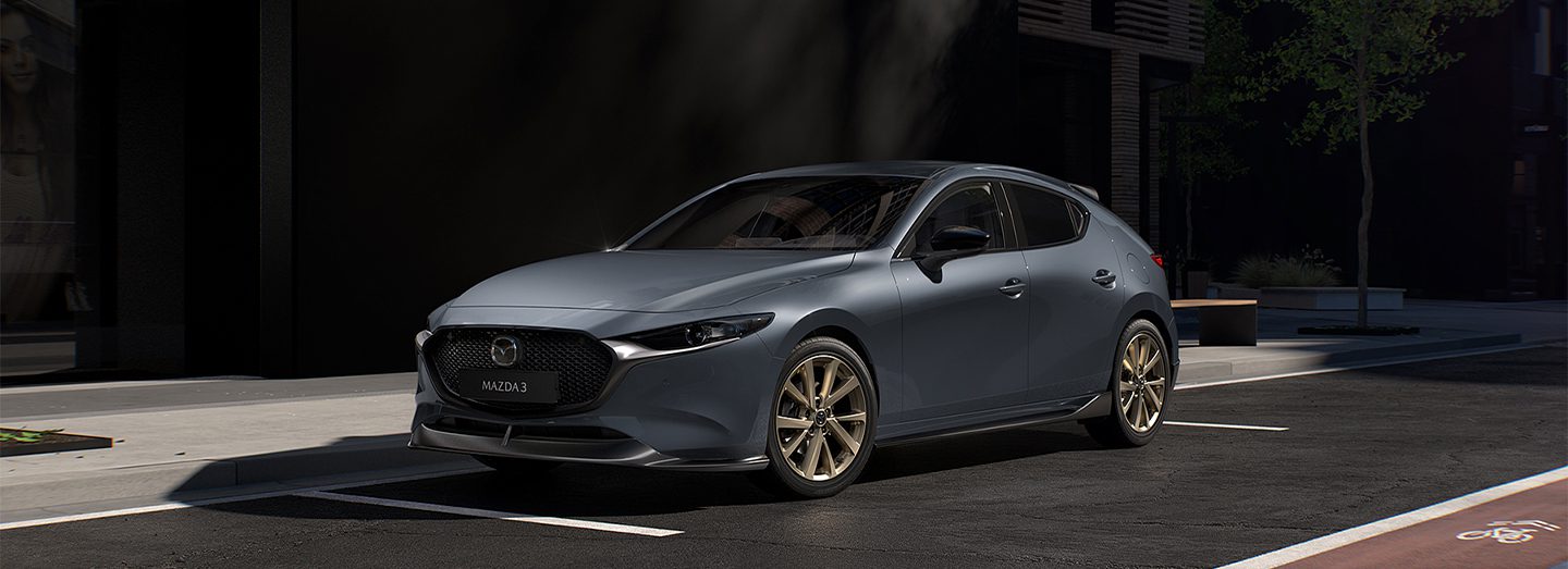 MAZDA_3_mhev