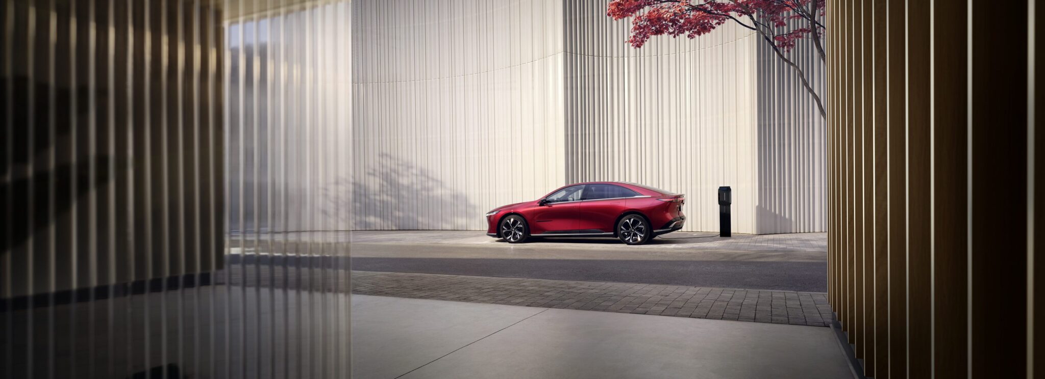 Mazda_6e_Shot_02a_RGB-1-scaled-aspect-ratio-1-0.363194444444