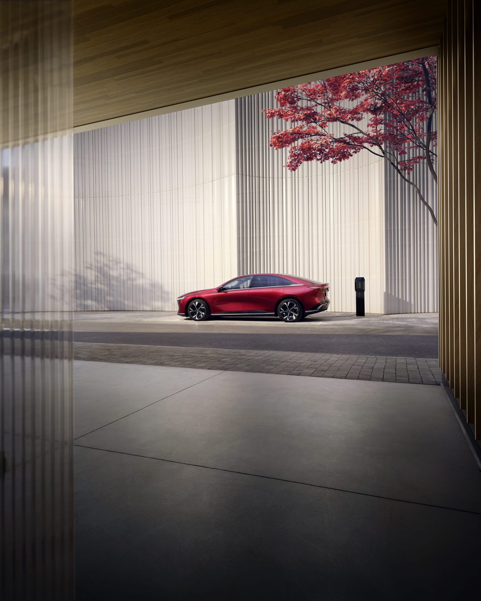 Mazda_6e_Shot_02a_RGB-1-scaled-aspect-ratio-1-1.25