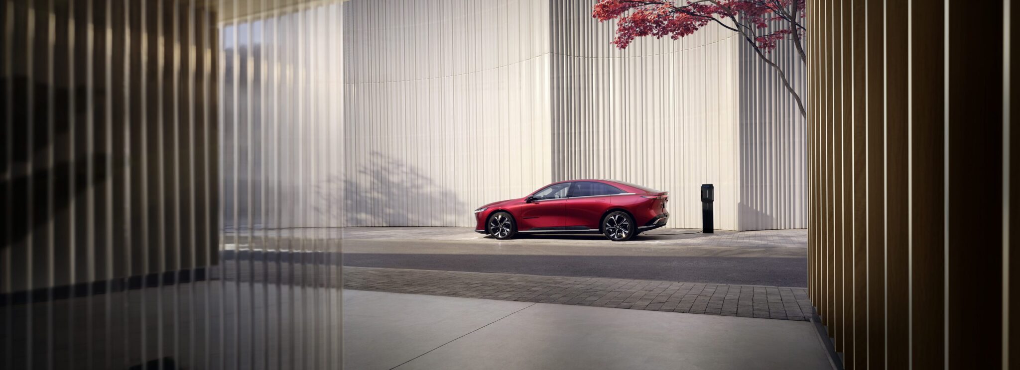 Mazda_6e_Shot_02a_RGB-1-scaled-aspect-ratio-1-0.363194444444