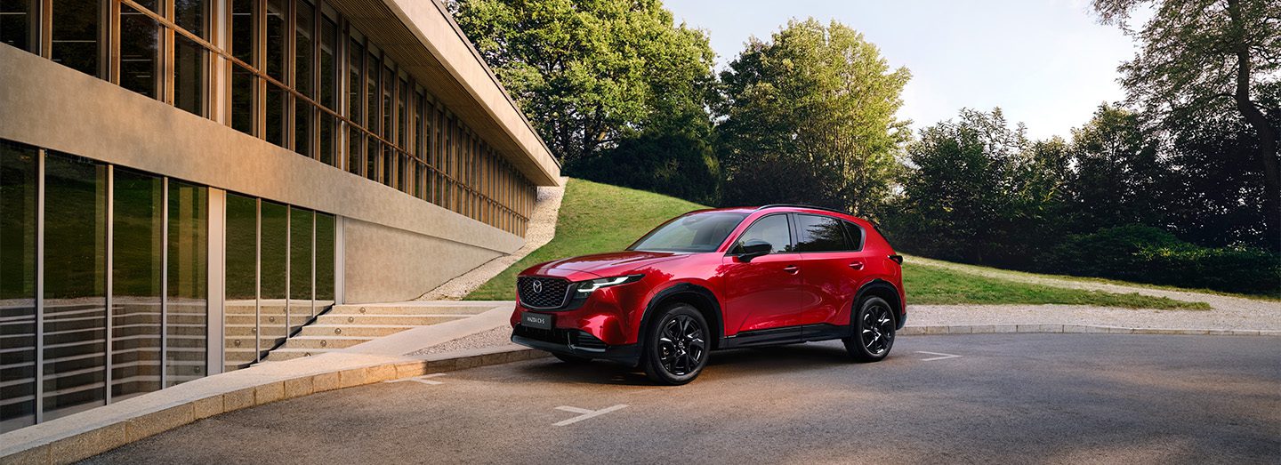 nuevo_mazda_cx_5