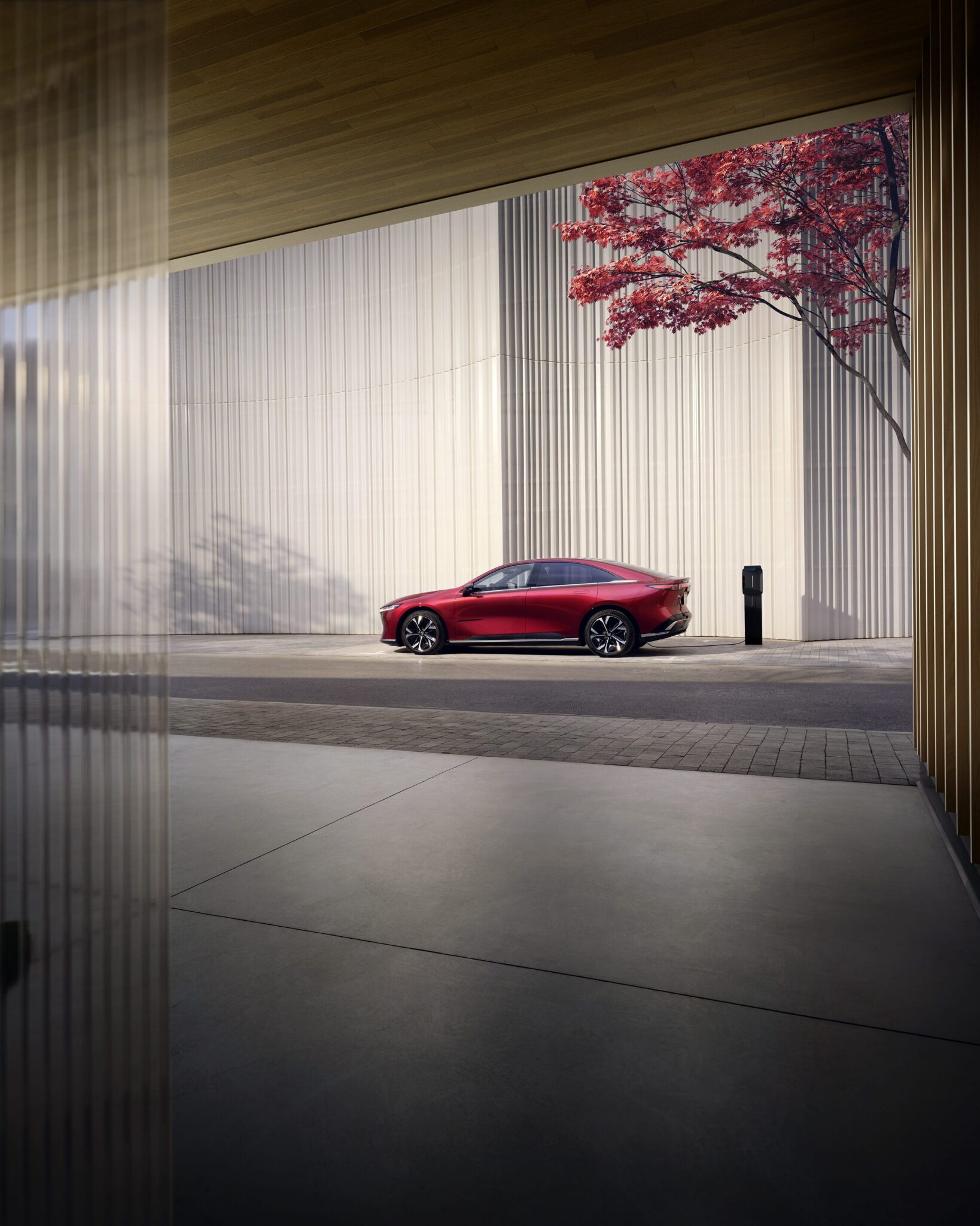 Mazda_6e_Shot_02a_RGB-scaled-aspect-ratio-1-1.25