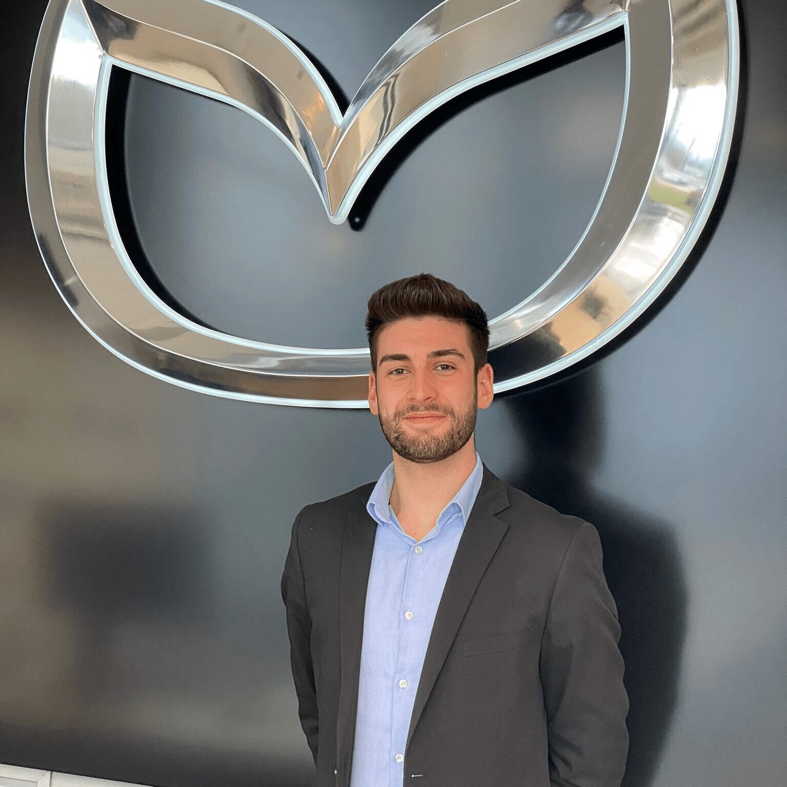 Fran Pérez Uceda Especialista Renovaciones