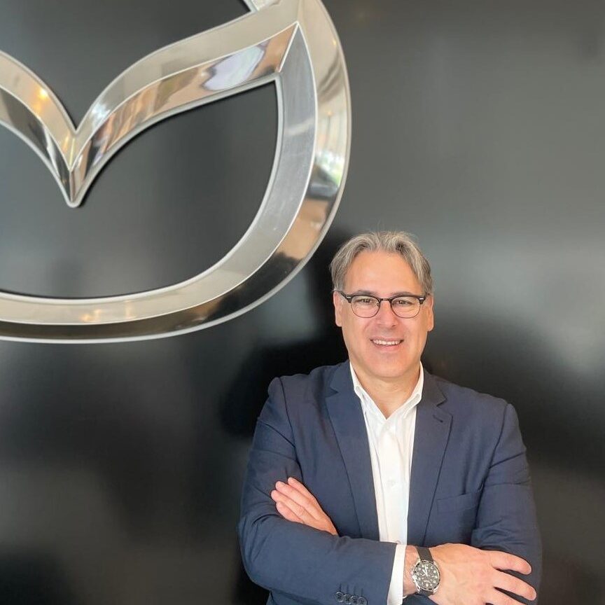 Carles Perez Alcaraz Asesor comercial 