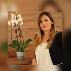 Aintzane Rebollo Venta vehículos