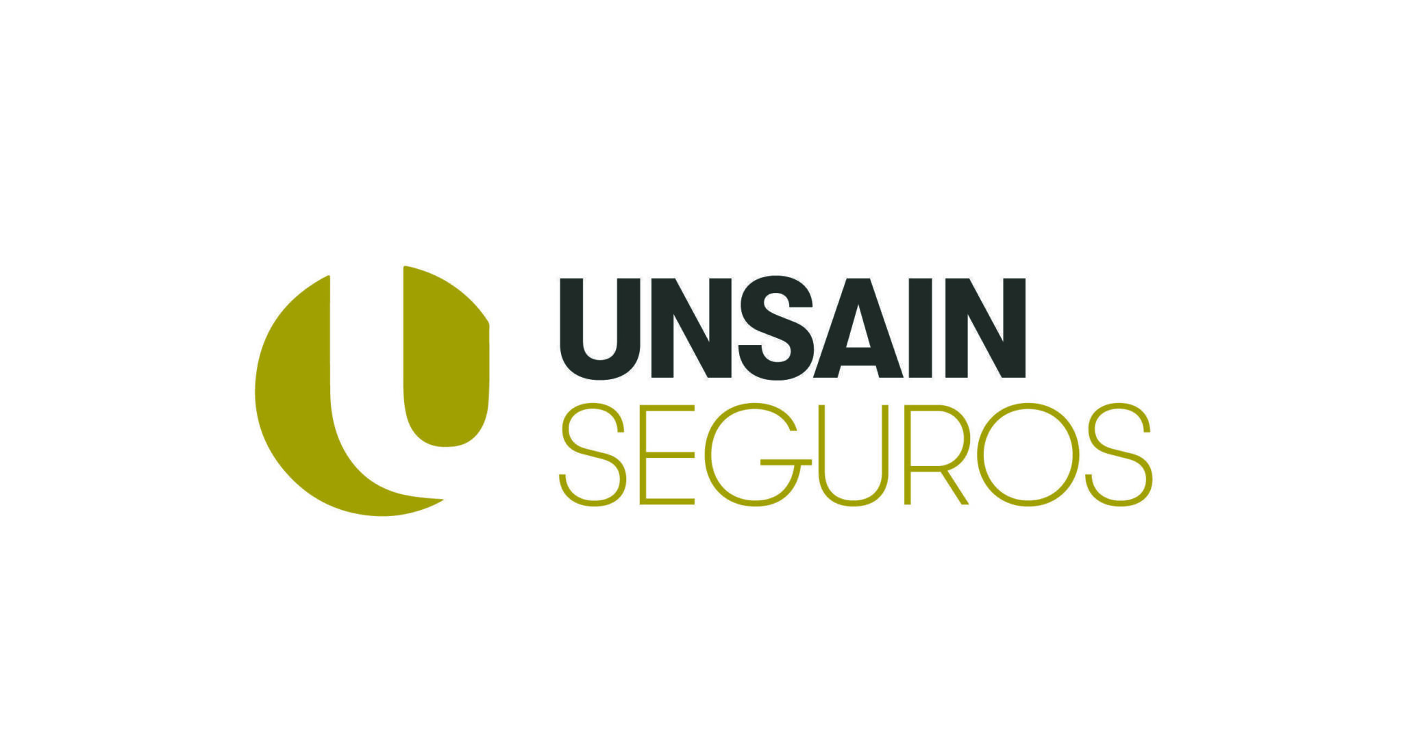 Servicio de Seguros - Unsain Seguros - AUTOMÓVILES SOLAUTO
