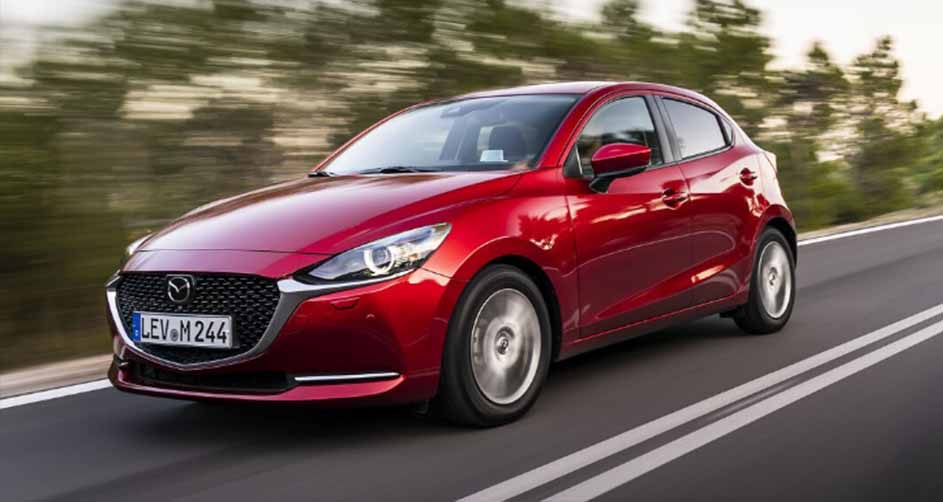 VEHÍCULO DE CORTESÍA - AUTONÁUTICA MOTORS