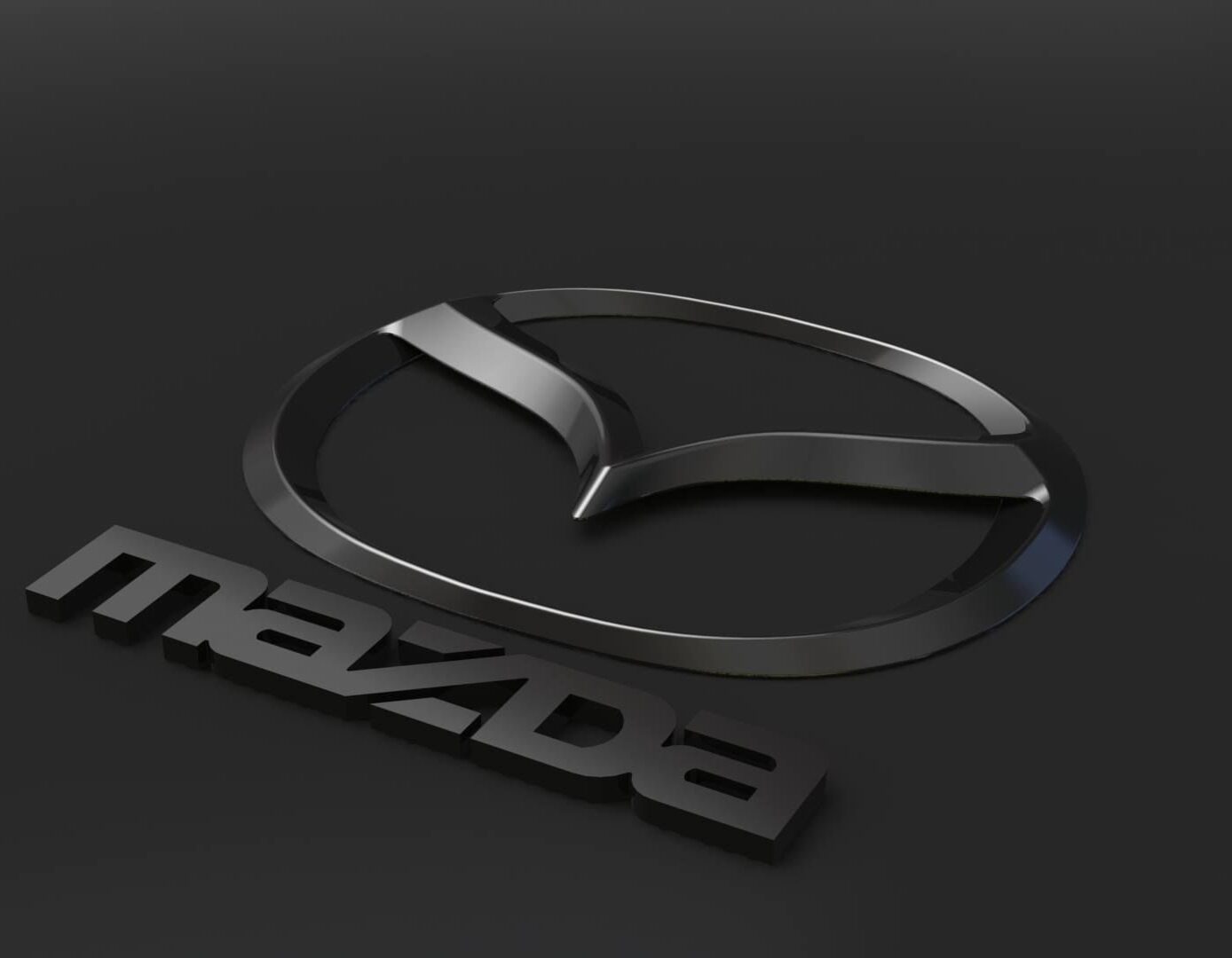 15% DTO en reparación de mantenimiento