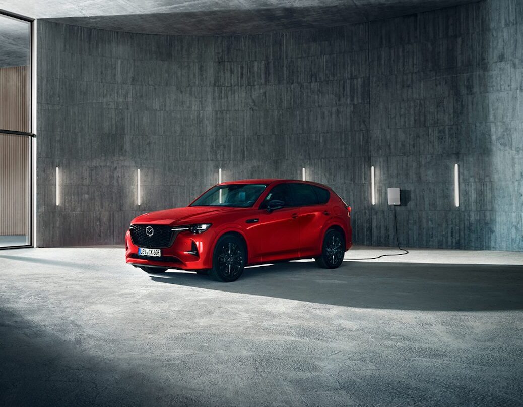 SERVICIO PRE-ITV GRATUITO