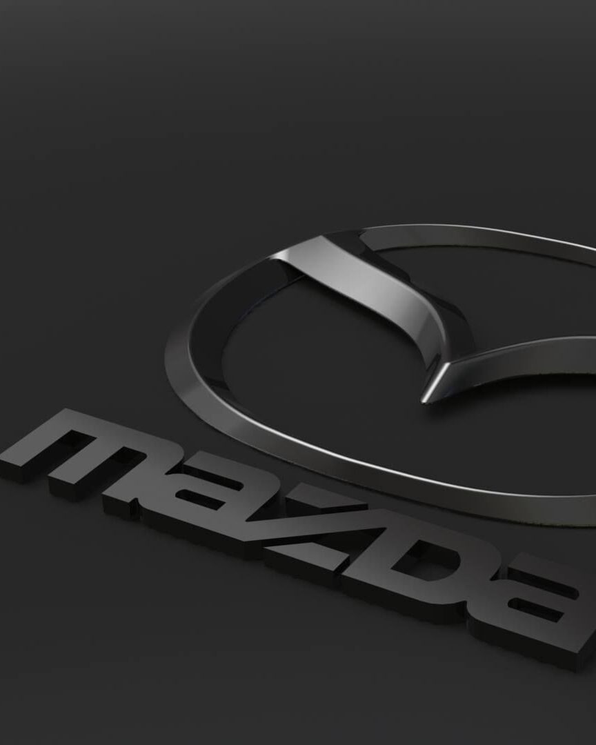 mazda-logo-emblem-3d-model-sldprt-sldasm-slddrw-stp-aspect-ratio-1-1.25