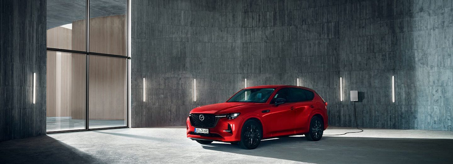 mazdacx60-aspect-ratio-1-0.363194444444
