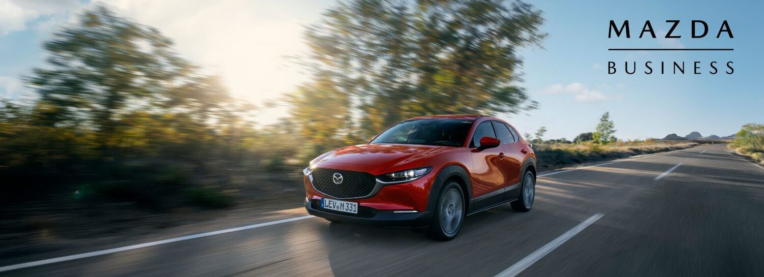 cx-30_MBC_enero26-aspect-ratio-1-0.363194444444