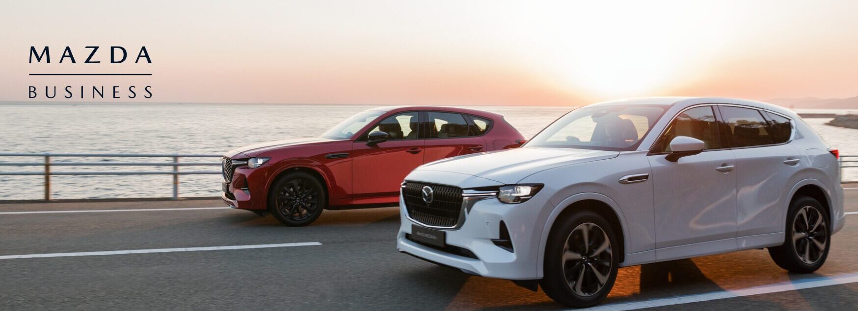 prueba_mbc-aspect-ratio-1-0.363194444444