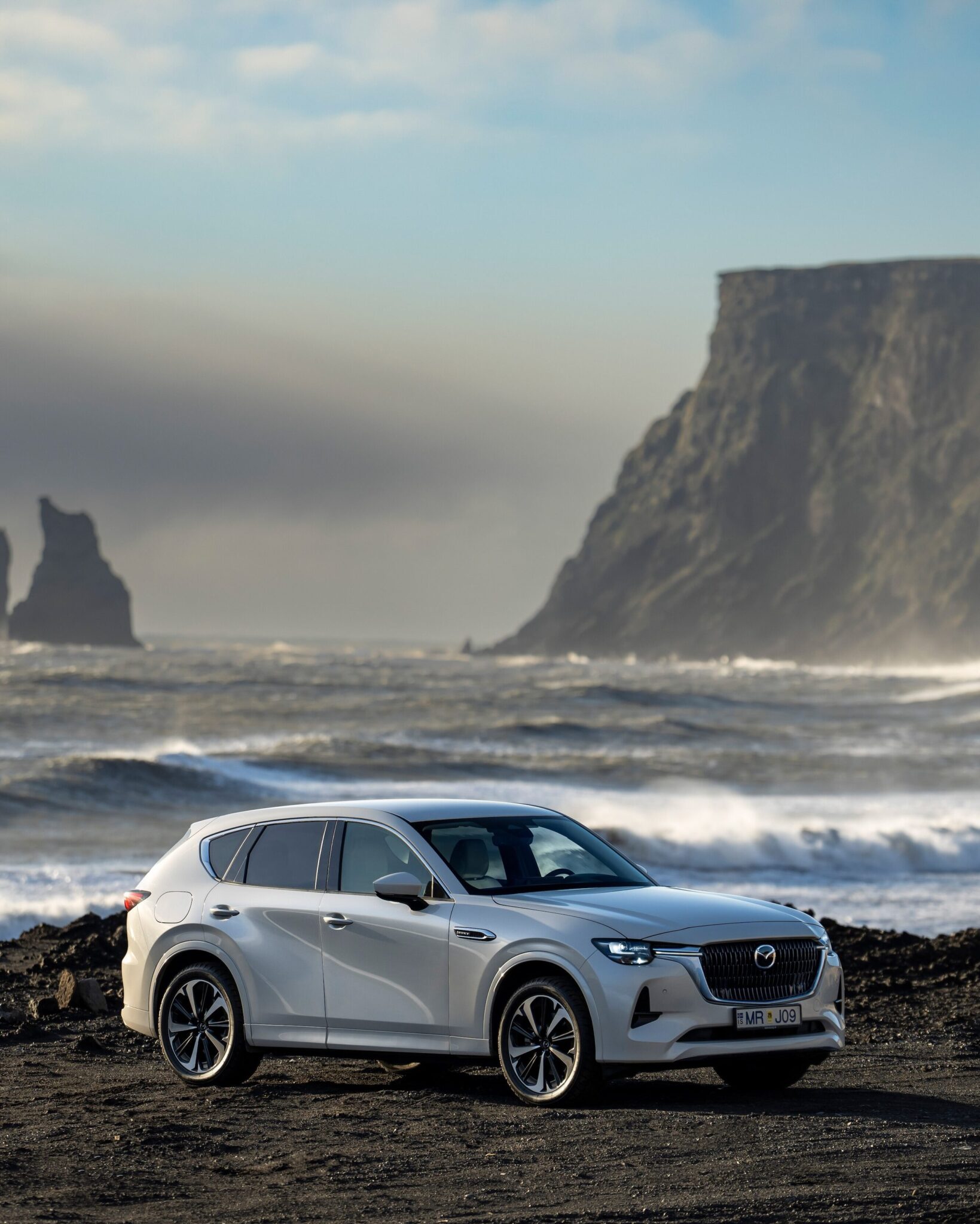 Mazda-CX-60_Iceland_Static-Image-2-scaled-aspect-ratio-1-1.25