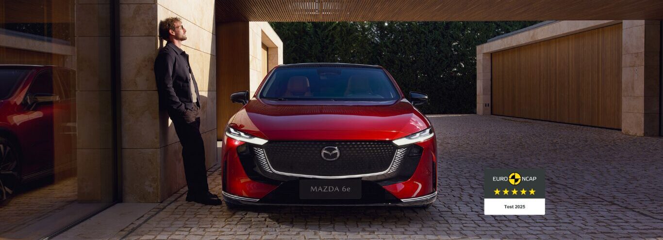 slider-web-para-móvil-aspect-ratio-1-1.25