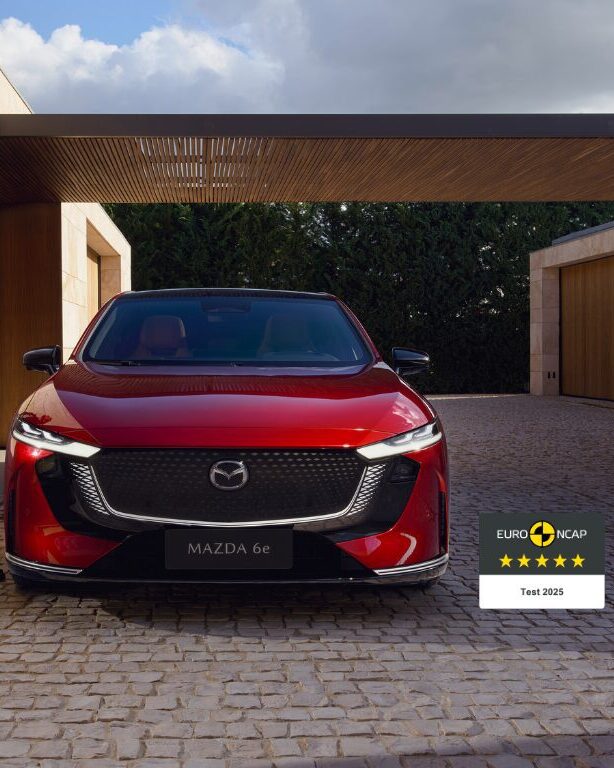 slider-web-para-móvil-1-aspect-ratio-1-1.25