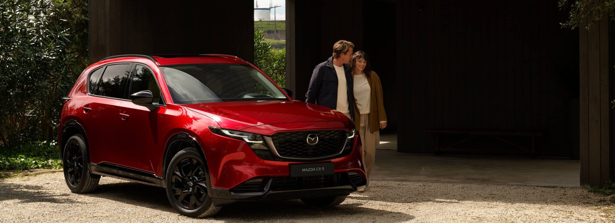 mazda-CX-5-2-scaled-aspect-ratio-1-0.363194444444