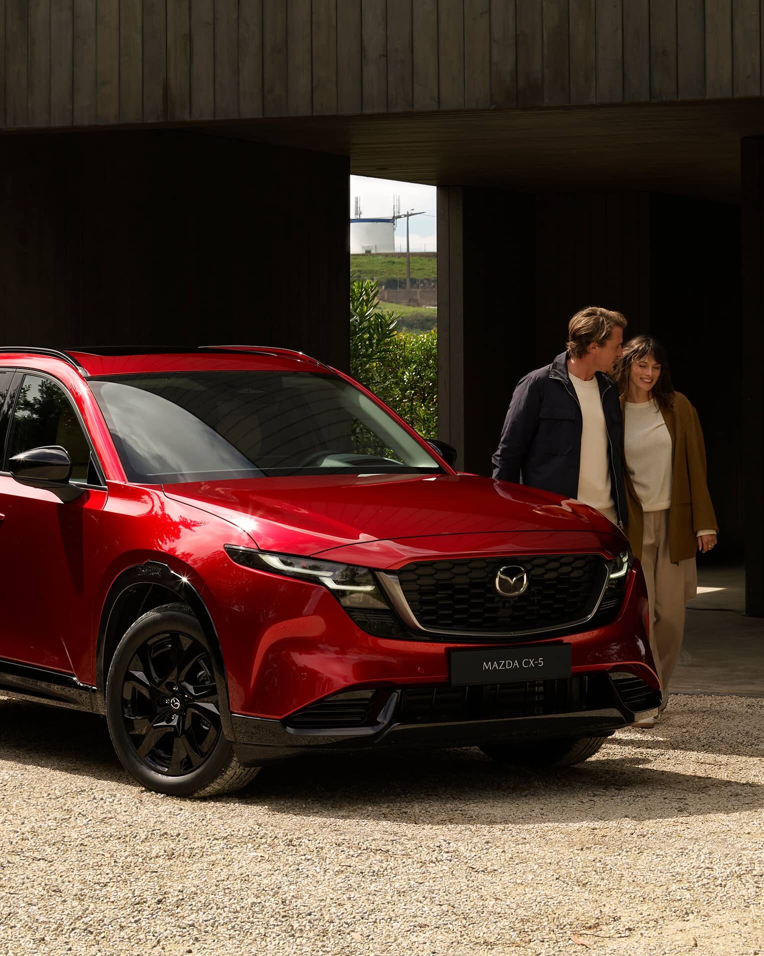 mazda-CX-5-2-scaled-aspect-ratio-1-1.25