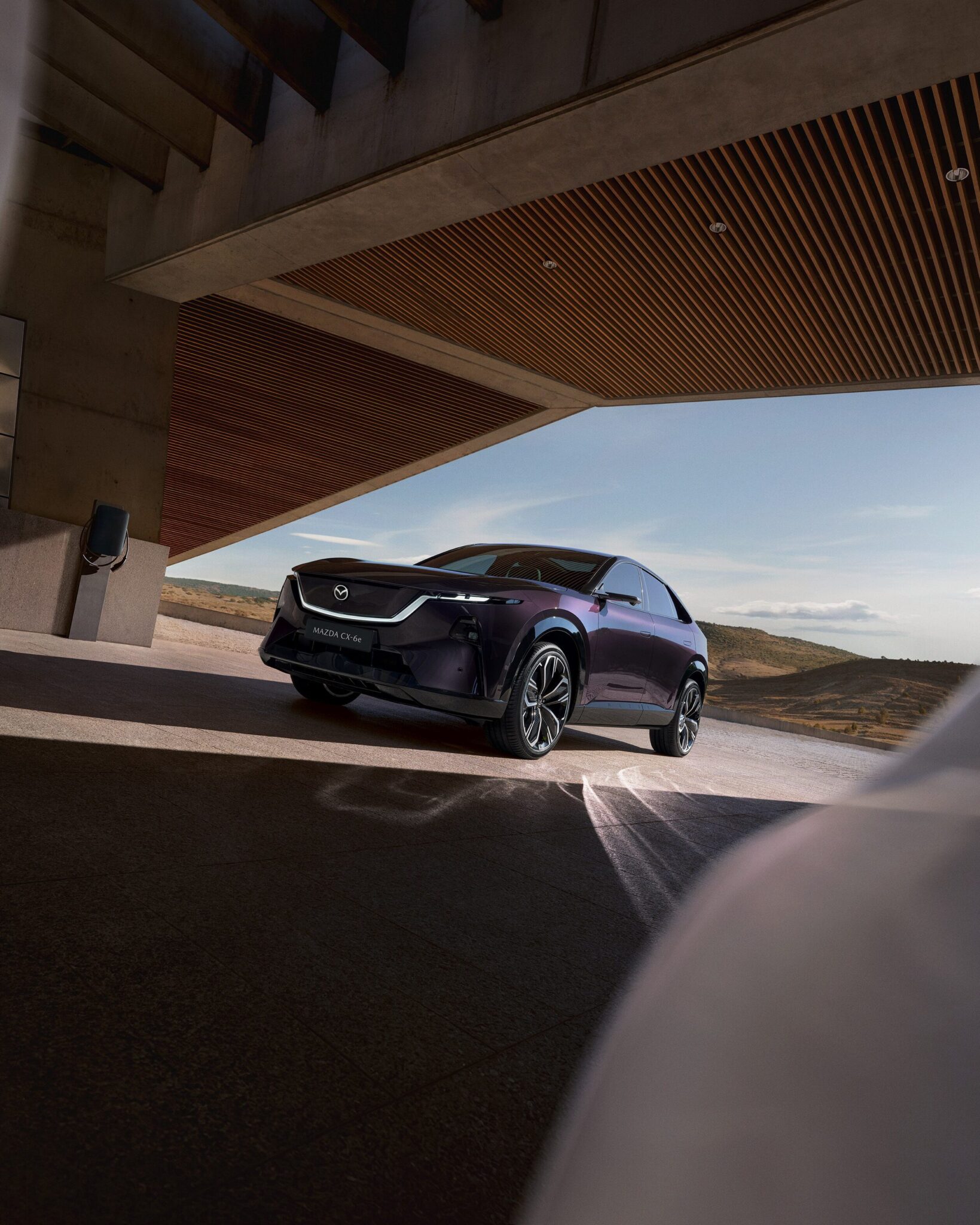 mazda-CX-5-3-scaled-aspect-ratio-1-0.778042959427