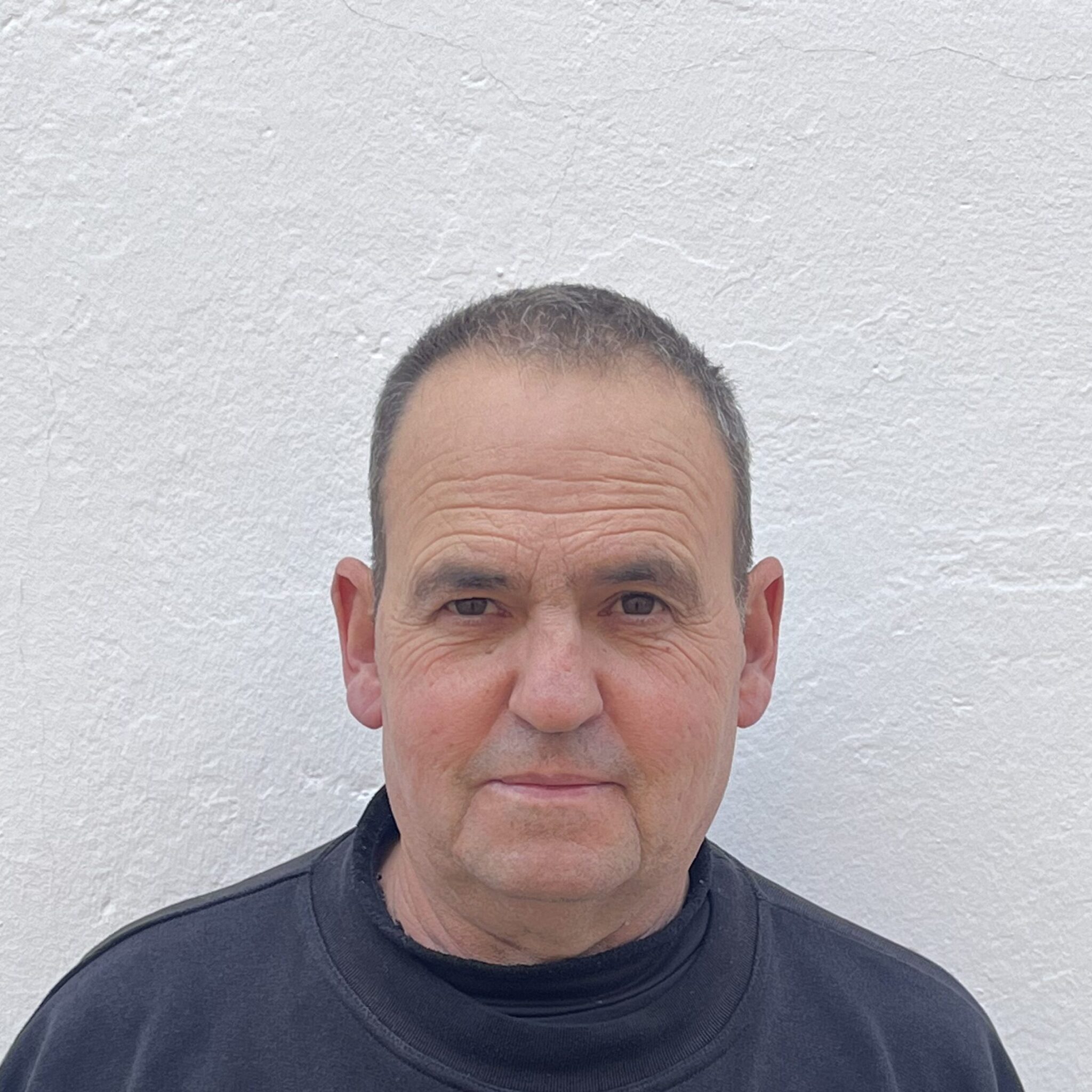 JOAN CARLES FLORES ASESOR DE SERVICIO