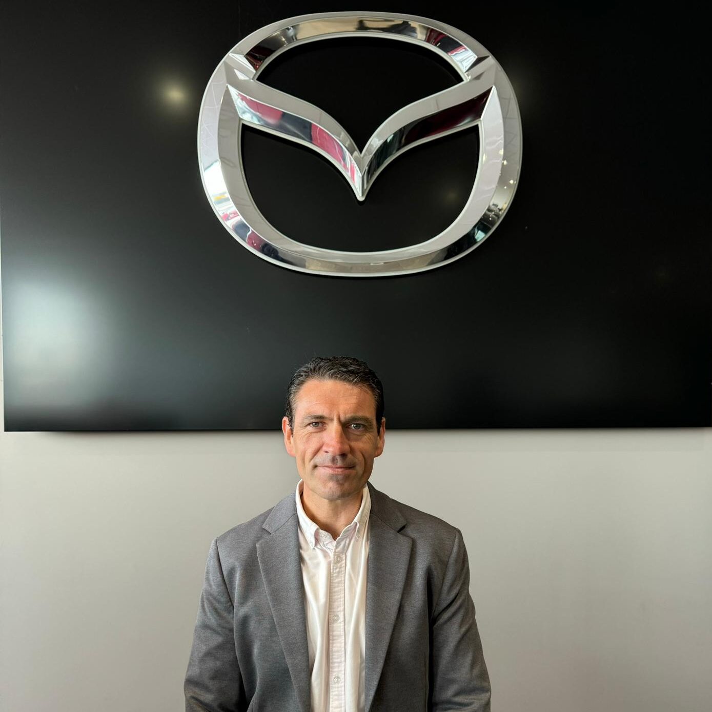 JULIAN GUTIERREZ ASESOR COMERCIAL