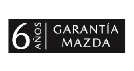 GARANTÍAS MAZDA, UN COM­PAÑERO DE VIA­JE FI­ABLE - GIL AUTOMOCION