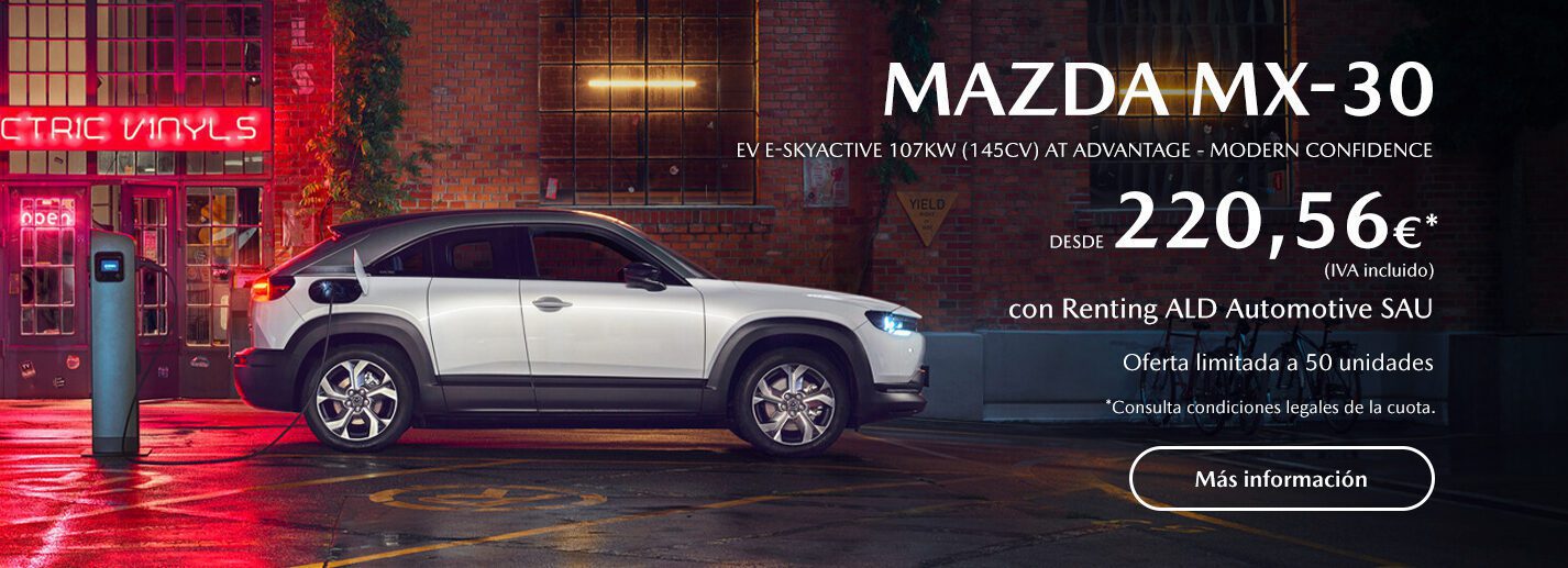 BANNER_1440x523-1-aspect-ratio-1-0.363194444444