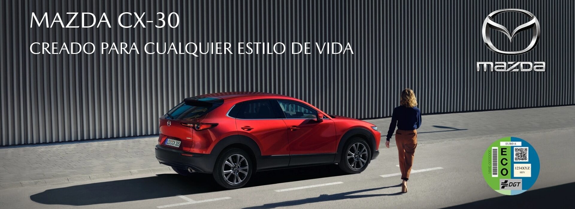 CREATIVE_TACTIC_WEB_AD_c601bf8a-4639-4b0e-b289-0c57caa646ff_4-JPEG_004_DL_13_ES_MASINFO_6YW-Mazda-CX-30.1920x1080-aspect-ratio-1-0.363194444444
