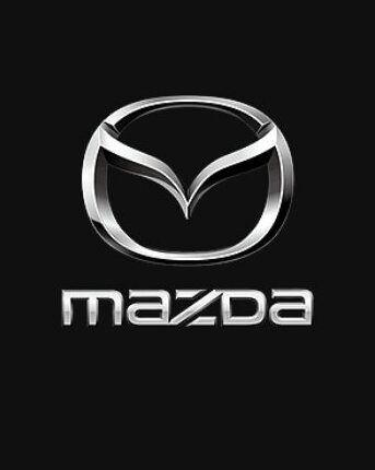 CREATIVE_TACTIC_WEB_AD_c601bf8a-4639-4b0e-b289-0c57caa646ff_4-PNG_004_DL_13_ES_MASINFO_6YW-Mazda-CX-30.1920x1080-aspect-ratio-1-1.25