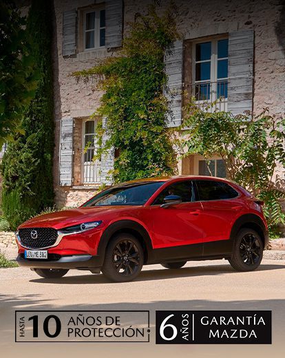 Banner-web-mobile