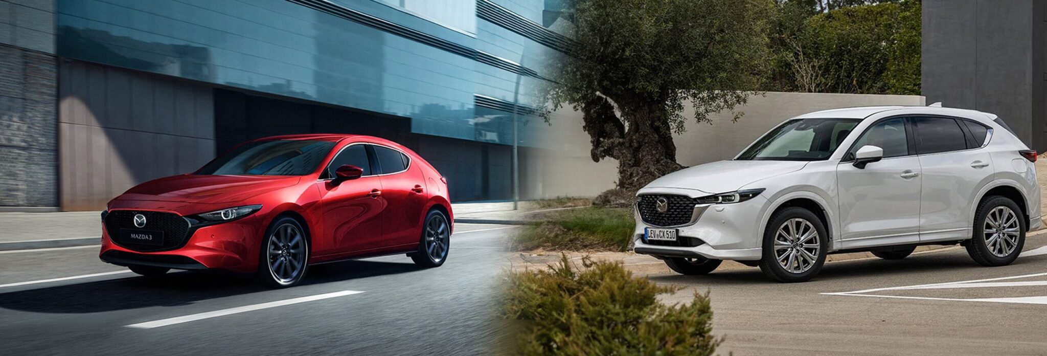 Las mejores ofertas de renting en mautomocioncastellon Castellón