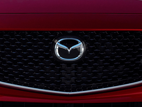 MAZDA LA SEGUNDA MEJOR MARCA DEL MERCADO DE USA