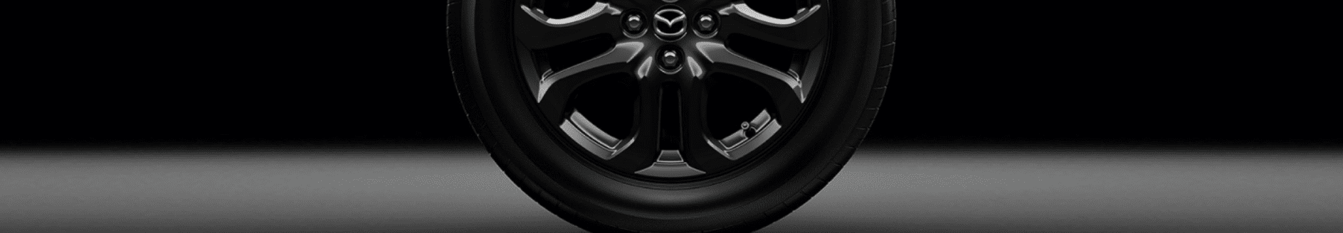 Descobreix tota la gamma oficial Mazda a mautomociongirona