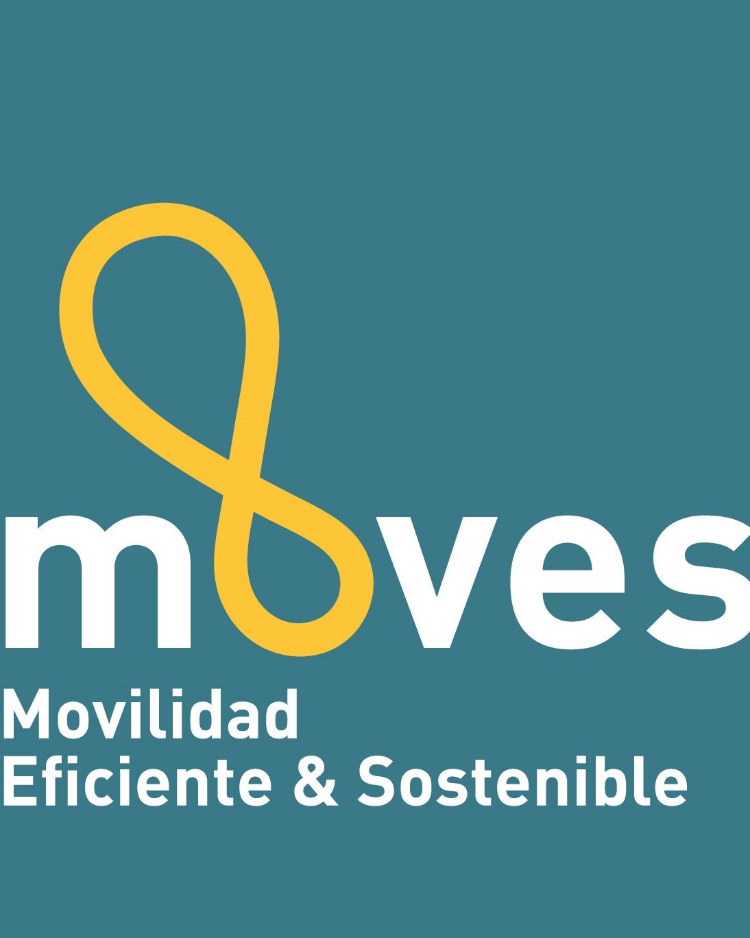 Logo-Moves-III-Fondo-azul.RGB__0-aspect-ratio-1-1.25