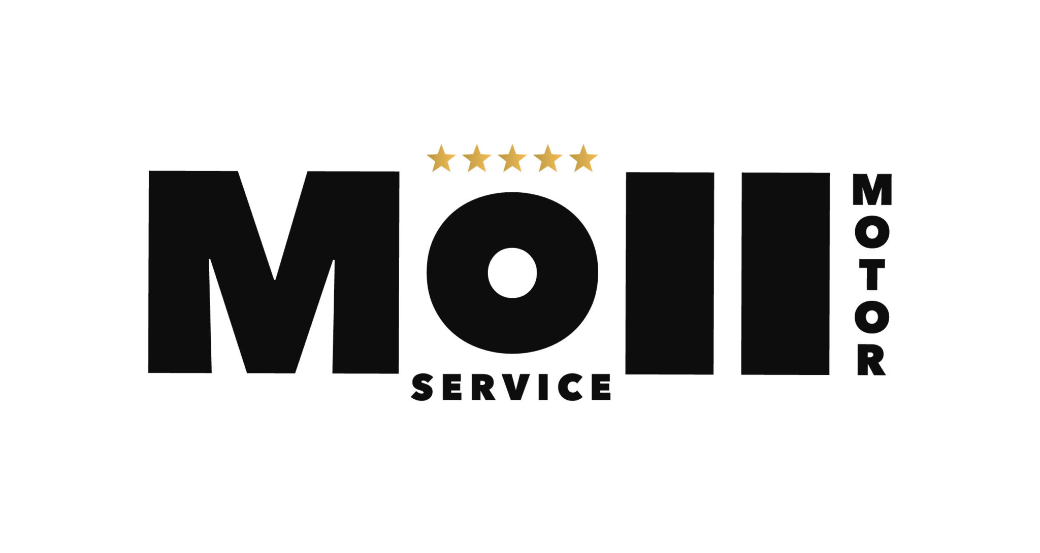DISFRUTA DE LOS 3 PRIMEROS AÑOS CON MOLL SERVICE - MOLL MOTORS