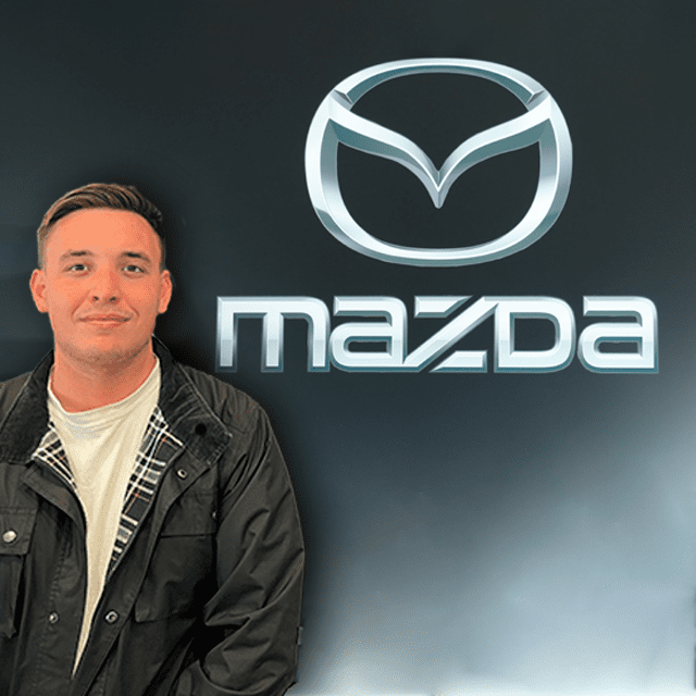 Héctor Enri Asesor Comercial