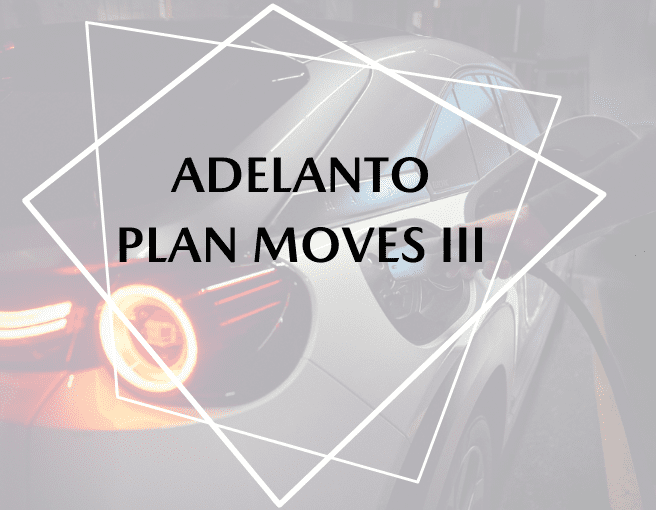 Mazda te adelanta el plan Moves PROGRAMA DE INCENTIVOS A LA MOVILIDAD EFICIENTE Y SOSTENIBLE, PROMOVIDO POR EL MINISTERIO DE TRANSICIÓN ECOLÓGICA, Y GESTIONADO POR LAS COMUNIDADES AUTÓNOMAS