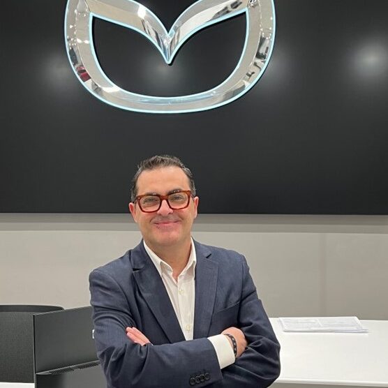 JESUS EXPOSITO Asesor Comercial