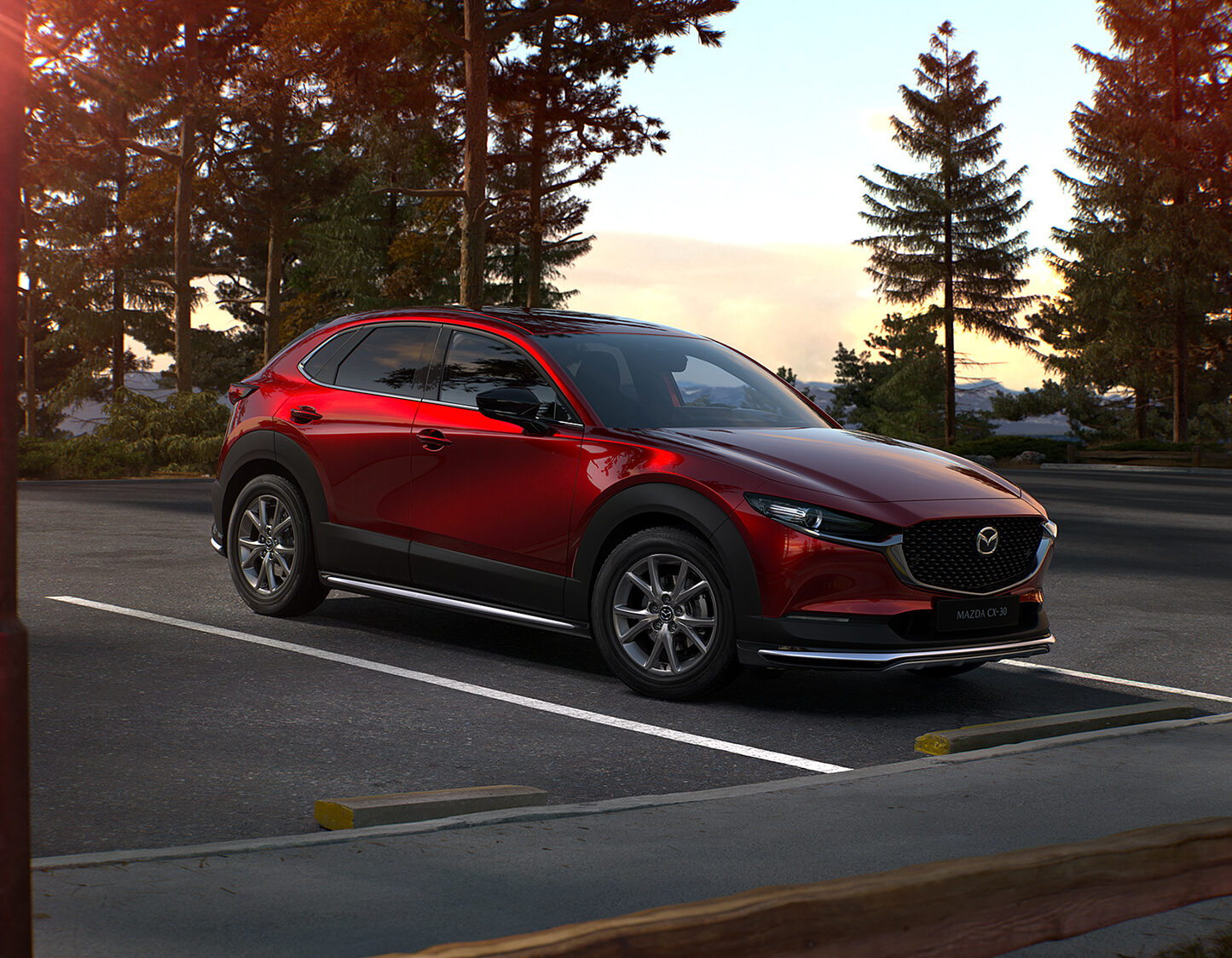 15% de descuento en la mano de obra de tu mantenimiento