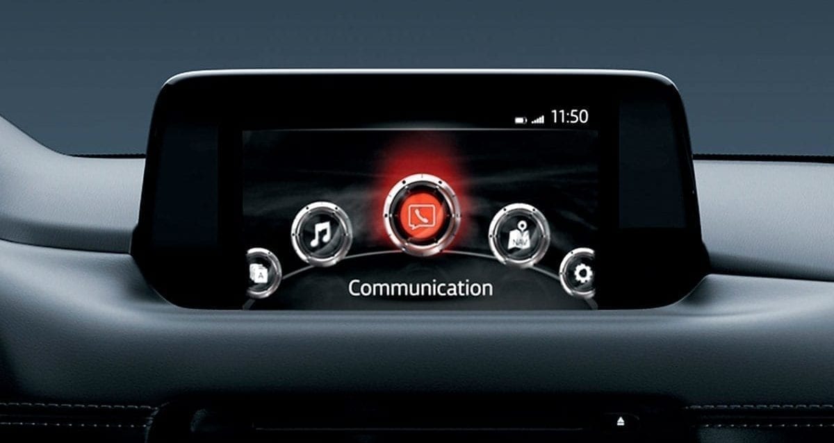 TU COMPRA SIN MOVERTE DE CASA - NORKAR