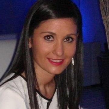 PAULA RUZO FRANCO ASESORA COMERCIAL