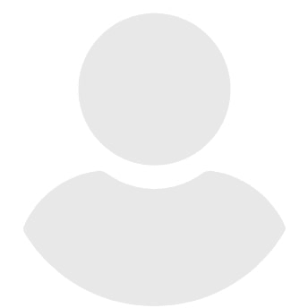 Germán Román Comercial