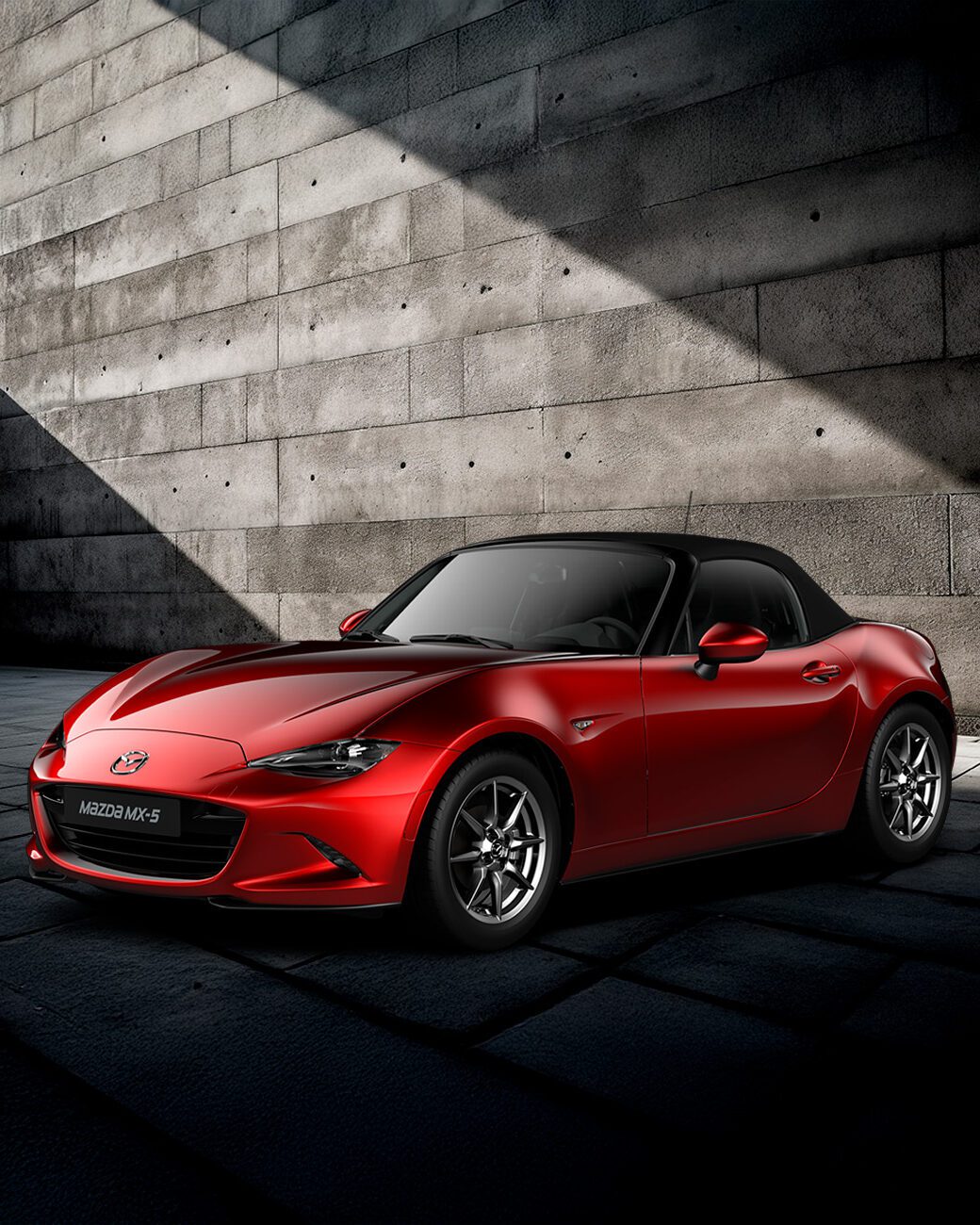 0220-mazda-mx5-mobile-aspect-ratio-1-1.25